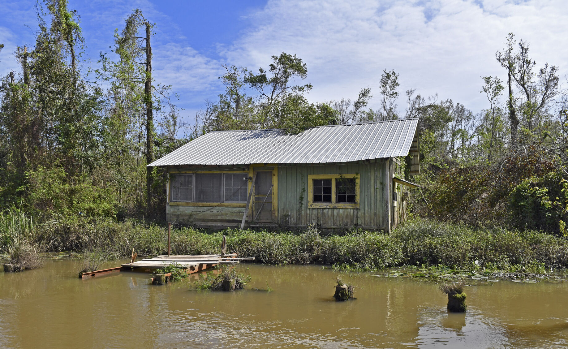 BR.tangidrainage.adv HS 1258.JPG